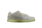 Nike SB Dunk Low Mummy