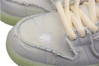 Nike SB Dunk Low Mummy