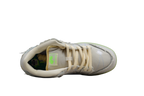 Nike SB Dunk Low Mummy