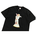 Supreme Cupid Tee (T-Shirt)