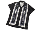 AMIRI Diamond Logo Outfit Set