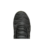 Nike Air Max Plus TN "Triple Black & Triple White"