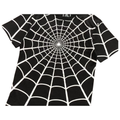 Supreme x Hanes Spider-Man Tagless Tees